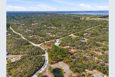 2204 R E Byrd Road, Frostproof, FL 33843 - Photo 45