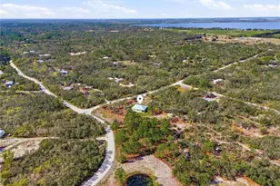 2204 R E Byrd Rd, Frostproof, FL 33843 - Photo 45