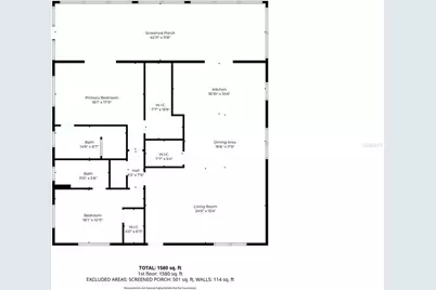 2204 R E Byrd Road, Frostproof, FL 33843 - Photo 49