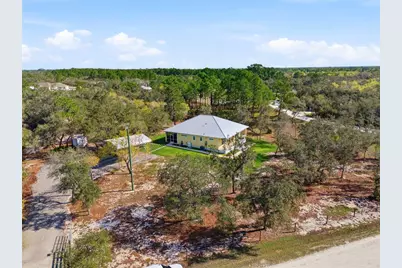 2204 R E Byrd Road, Frostproof, FL 33843 - Photo 7