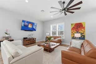 2204 R E Byrd Rd, Frostproof, FL 33843 - Photo 15