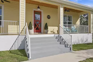 2204 R E Byrd Rd, Frostproof, FL 33843 - Photo 11