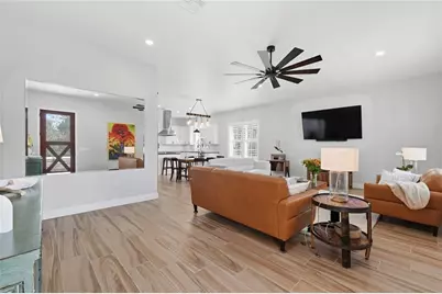 2204 R E Byrd Road, Frostproof, FL 33843 - Photo 17