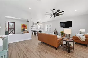 2204 R E Byrd Rd, Frostproof, FL 33843 - Photo 17