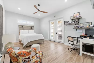 2204 R E Byrd Road, Frostproof, FL 33843 - Photo 27