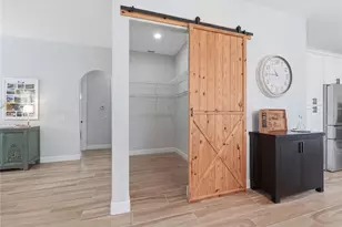 2204 R E Byrd Rd, Frostproof, FL 33843 - Photo 23