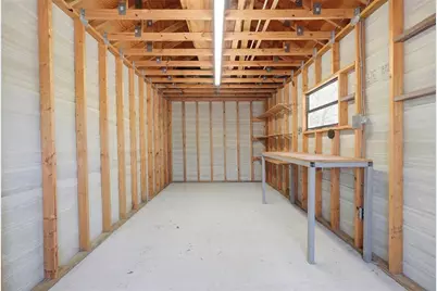 2204 R E Byrd Road, Frostproof, FL 33843 - Photo 45