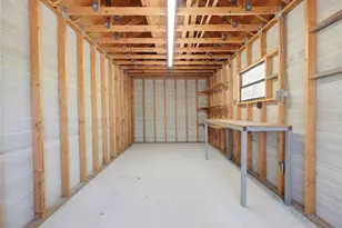 2204 R E Byrd Rd, Frostproof, FL 33843 - Photo 45