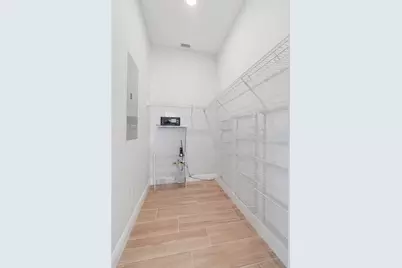 2204 R E Byrd Road, Frostproof, FL 33843 - Photo 15