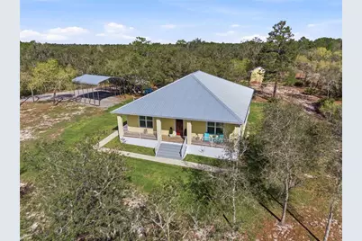 2204 R E Byrd Road, Frostproof, FL 33843 - Photo 5