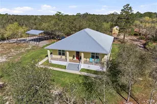 2204 R E Byrd Rd, Frostproof, FL 33843 - Photo 5