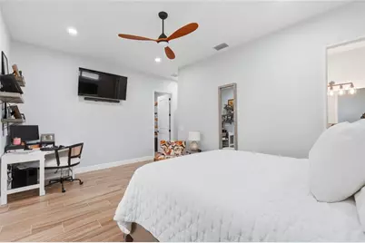 2204 R E Byrd Road, Frostproof, FL 33843 - Photo 29