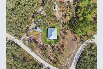 2204 R E Byrd Road, Frostproof, FL 33843 - Photo 41