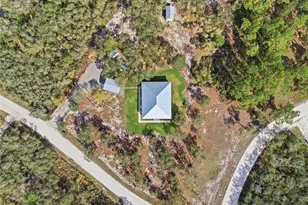 2204 R E Byrd Rd, Frostproof, FL 33843 - Photo 41