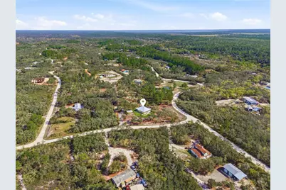 2204 R E Byrd Road, Frostproof, FL 33843 - Photo 43
