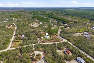 2204 R E Byrd Rd, Frostproof, FL 33843 - Photo 43