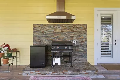 2204 R E Byrd Road, Frostproof, FL 33843 - Photo 29
