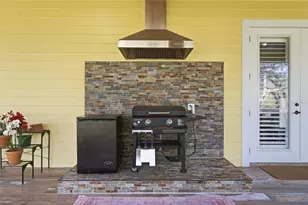 2204 R E Byrd Rd, Frostproof, FL 33843 - Photo 29