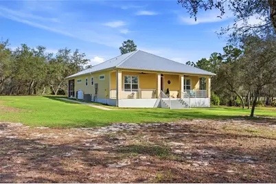 2204 R E Byrd Road, Frostproof, FL 33843 - Photo 41
