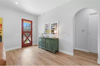 2204 R E Byrd Road, Frostproof, FL 33843 - Photo 13