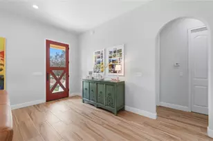 2204 R E Byrd Rd, Frostproof, FL 33843 - Photo 13