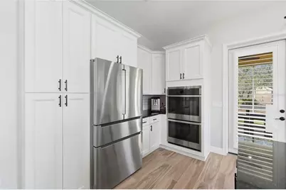 2204 R E Byrd Road, Frostproof, FL 33843 - Photo 19