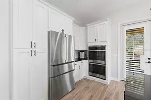 2204 R E Byrd Rd, Frostproof, FL 33843 - Photo 19