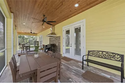 2204 R E Byrd Road, Frostproof, FL 33843 - Photo 33