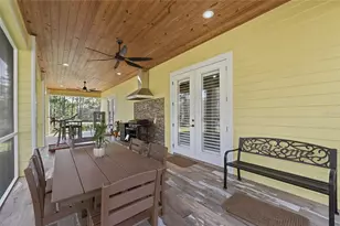 2204 R E Byrd Rd, Frostproof, FL 33843 - Photo 33