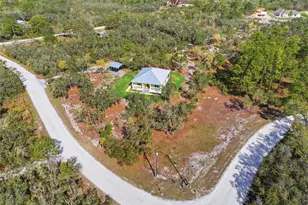 2204 R E Byrd Rd, Frostproof, FL 33843 - Photo 1