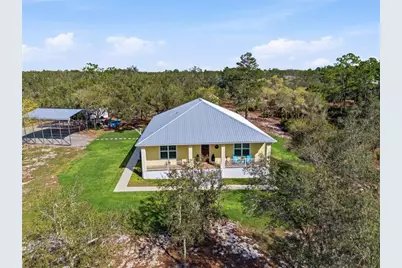 2204 R E Byrd Road, Frostproof, FL 33843 - Photo 3