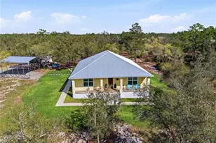 2204 R E Byrd Rd, Frostproof, FL 33843 - Photo 3