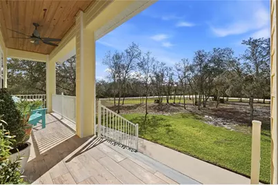 2204 R E Byrd Road, Frostproof, FL 33843 - Photo 7