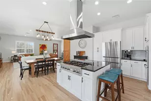 2204 R E Byrd Rd, Frostproof, FL 33843 - Photo 21