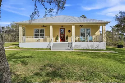 2204 R E Byrd Road, Frostproof, FL 33843 - Photo 5