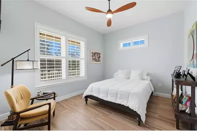 2204 R E Byrd Road, Frostproof, FL 33843 - Photo 33