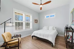 2204 R E Byrd Rd, Frostproof, FL 33843 - Photo 33