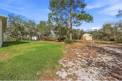 2204 R E Byrd Road, Frostproof, FL 33843 - Photo 33
