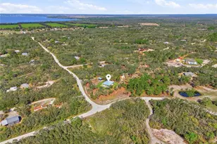 2204 R E Byrd Rd, Frostproof, FL 33843 - Photo 51