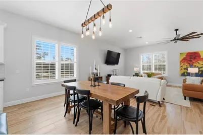 2204 R E Byrd Road, Frostproof, FL 33843 - Photo 25