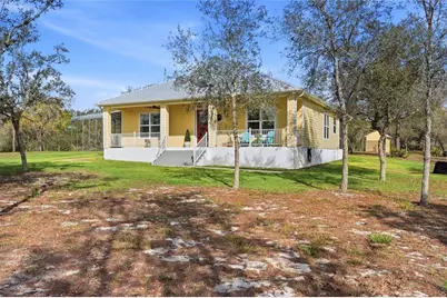2204 R E Byrd Road, Frostproof, FL 33843 - Photo 3