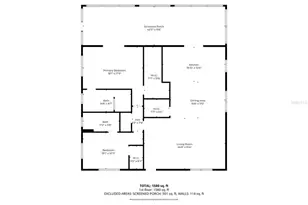 2204 R E Byrd Rd, Frostproof, FL 33843 - Photo 53