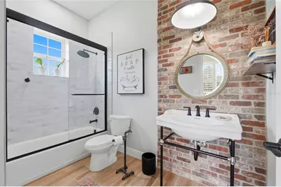 2204 R E Byrd Road, Frostproof, FL 33843 - Photo 35