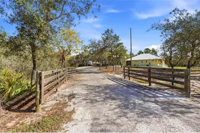 2204 R E Byrd Road, Frostproof, FL 33843 - Photo 9
