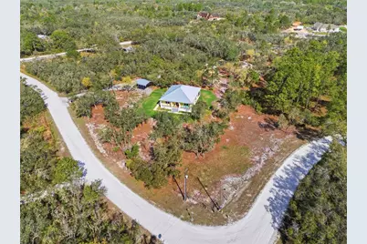 2204 R E Byrd Road, Frostproof, FL 33843 - Photo 7