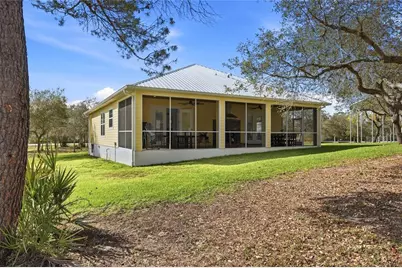 2204 R E Byrd Road, Frostproof, FL 33843 - Photo 41