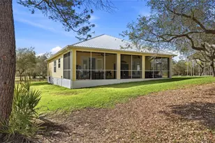 2204 R E Byrd Rd, Frostproof, FL 33843 - Photo 41