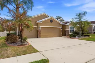 1972 Wind Meadows Dr, Bartow, FL 33830 - Photo 49