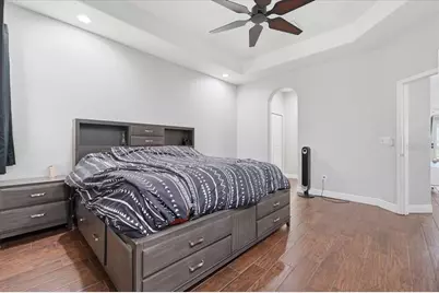 1972 Wind Meadows Drive, Bartow, FL 33830 - Photo 19