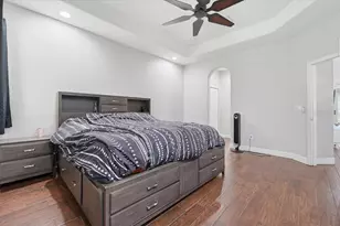 1972 Wind Meadows Dr, Bartow, FL 33830 - Photo 19